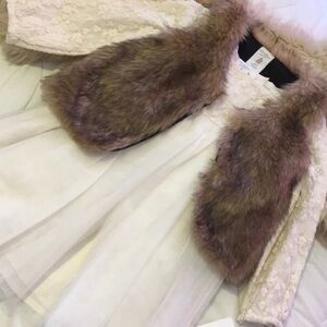 💕Starting Out 18Months  girls set 2 piece 💕NWT💕